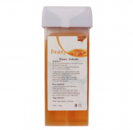Воск для депиляции YM Wax, 150 г