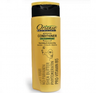 Кондиционер для волос Oriense Dry & Damaged, 360 мл