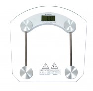 Напольные электронные весы Personal Scale