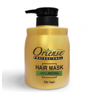 Маска для волос Oriense Volumizing, 600 мл