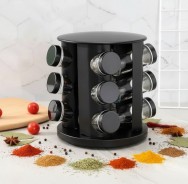 Органайзер для специй Spice Carousel