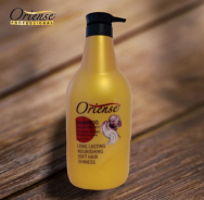 Шампунь Oriense Color Protect, 1500 мл