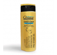 Кондиционер для волос Oriense Anti-Dandruff, 360 мл