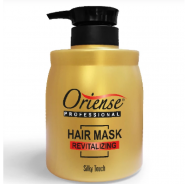 Маска для волос Oriense Color Protect, 600 мл