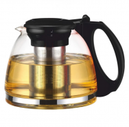 Чайник для заваривания Teapot A083, 1100 мл